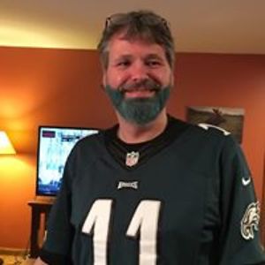 markblanchard13 avatar