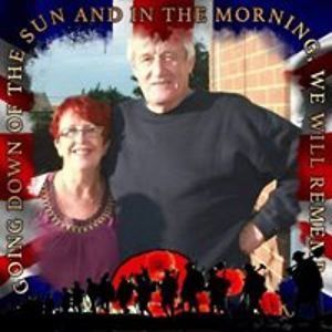 smith_andrearose avatar