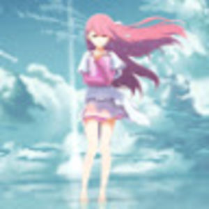 niaysiakellam avatar