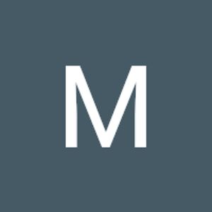 marionfontenot avatar