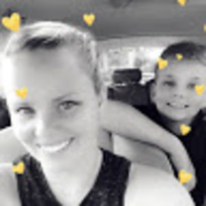 jenniferwithenshaw avatar