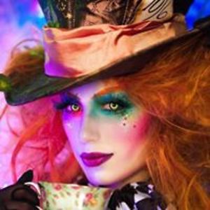 valerie_bargewell avatar