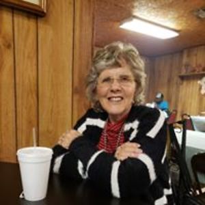 maryasmith940 avatar