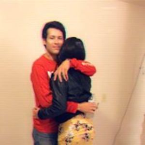 janessa_aleshire avatar