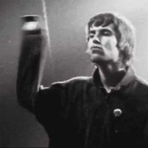 angelahawley29 avatar