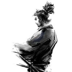 marius_i_costache avatar