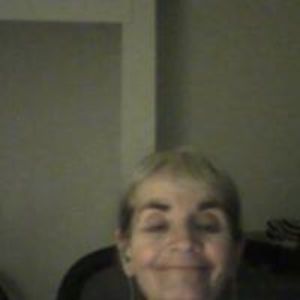 judith_demers avatar