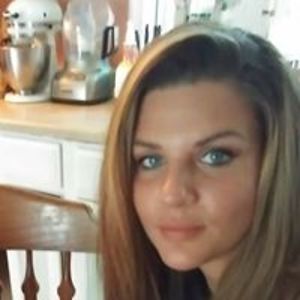 melody_arnett-drozd avatar