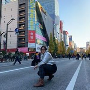 russian_christion45 avatar