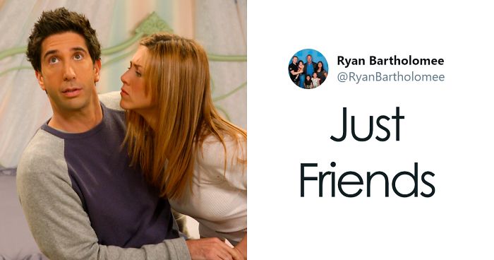Jimmy Fallon Asks People To Ruin TV Shows With One Word And Here Are 30 Hilarious Responses