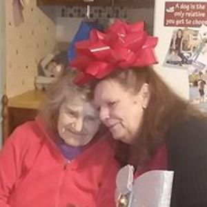 sandyjhansen54 avatar