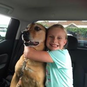 caro_mac_2000 avatar