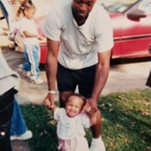 david_celestine avatar