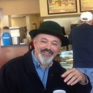 ehaskellbrooks avatar