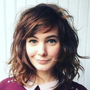 karenpetterson avatar