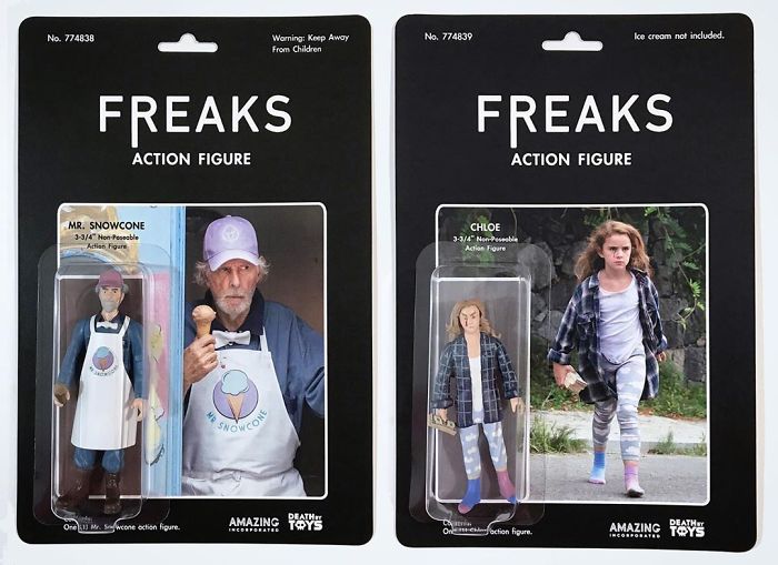 Action-Adult-Figures-Deathbytoys