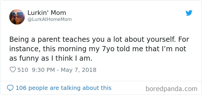 Life-With-7-Year-Old-Parenting-Tweets
