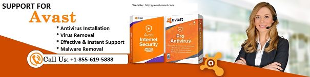 Avast-support-number-5e3549c0eda40.jpg