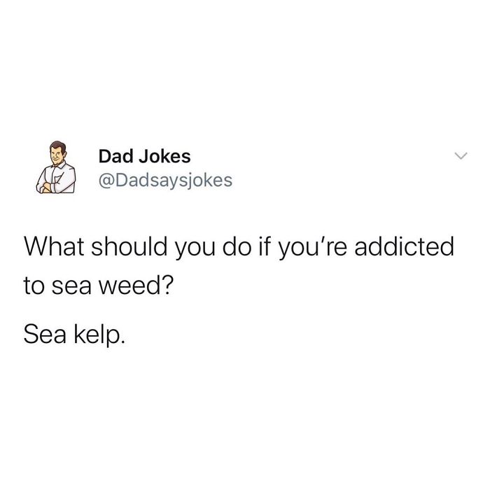 Dad-Jokes-Tweets