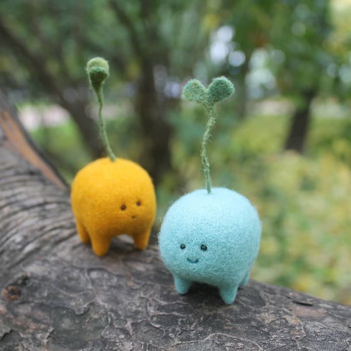 Cute-Wool-Toys-Nastasya-Shuljak