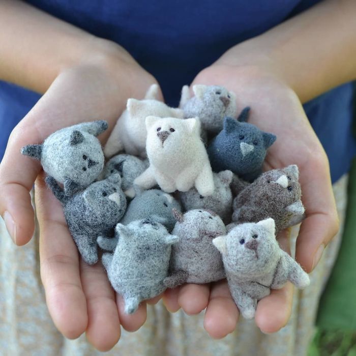 Cute-Wool-Toys-Nastasya-Shuljak