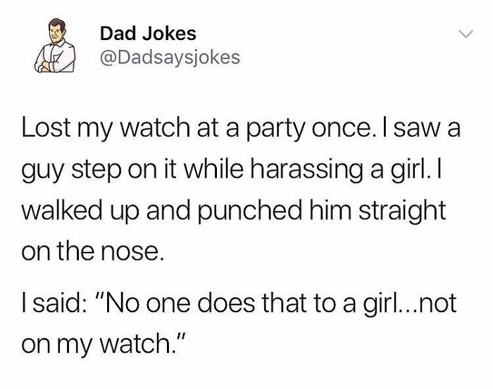 💪💪
