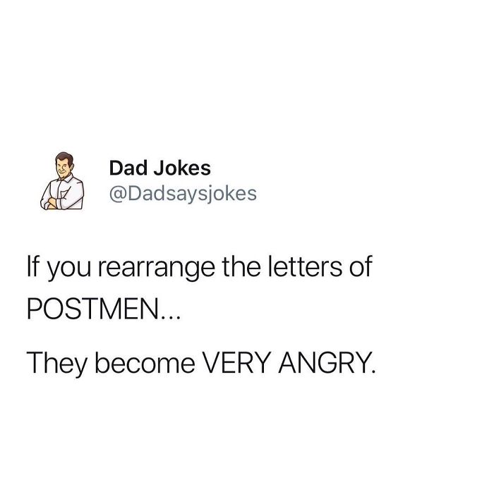 Dad-Jokes-Tweets