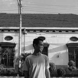 muhammadalfaidzin