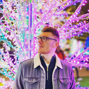 jamesdean_2