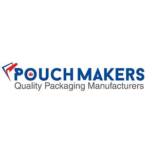 pouchmakerscanada avatar