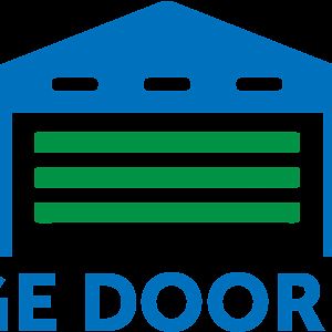 Premium Garage Door Repair