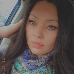 valerka.tih