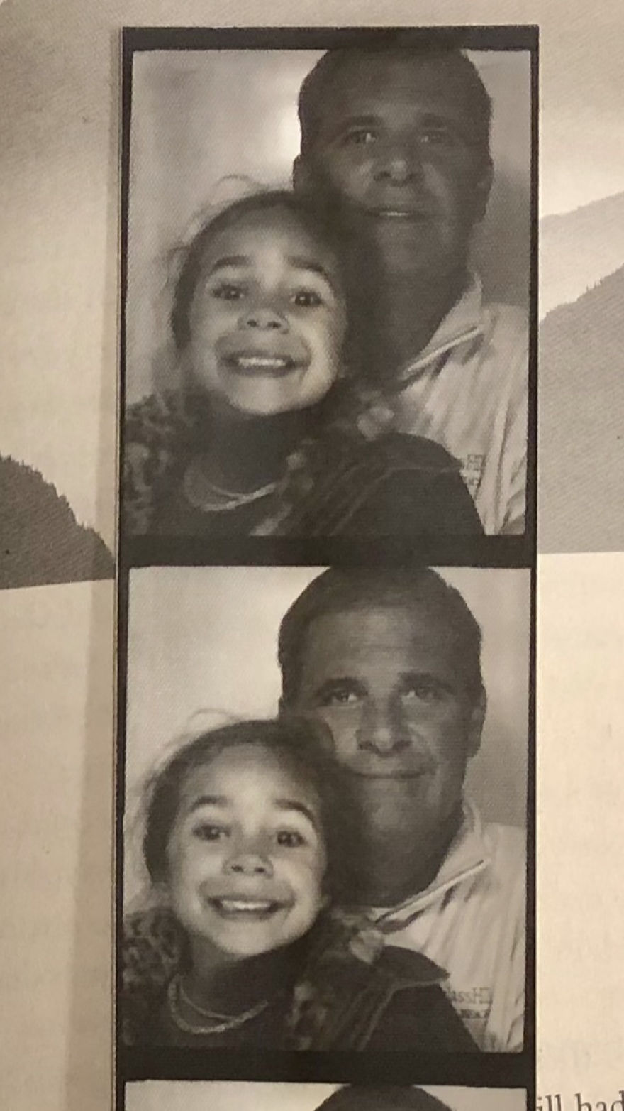 The Things I Find In Used Books The Things I Find In Used Books
