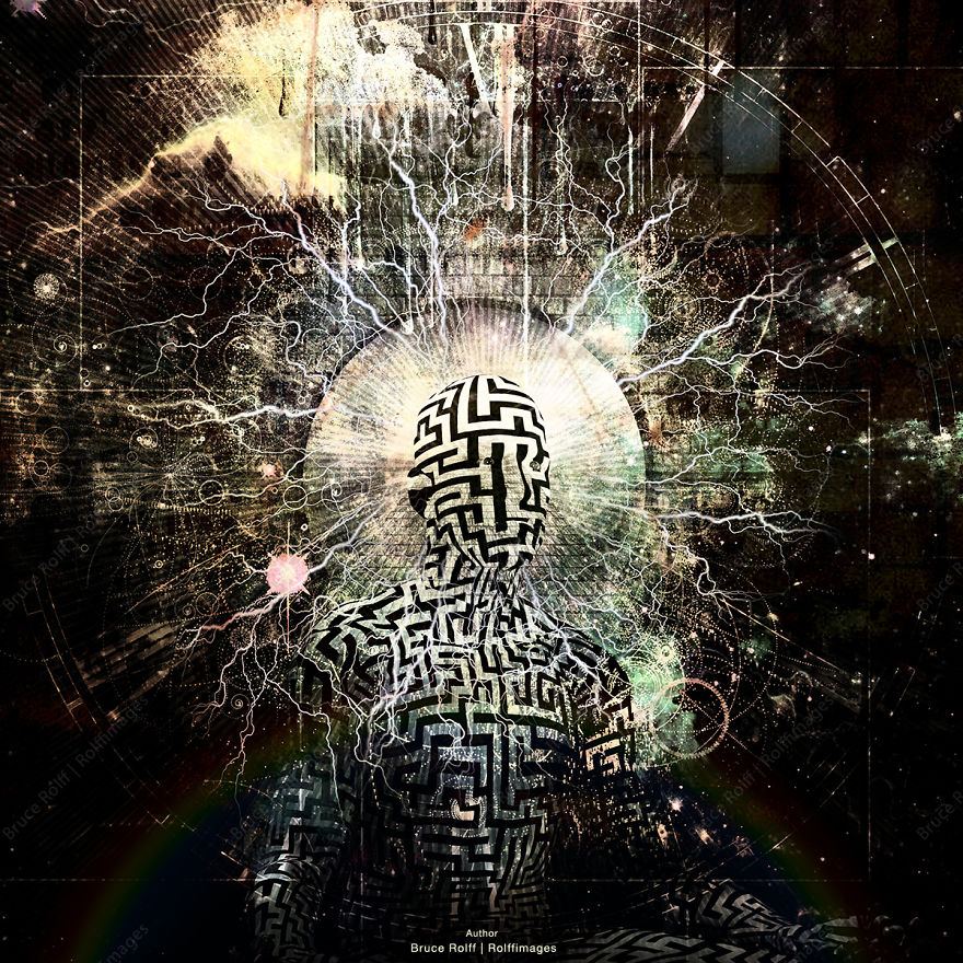 "Meditation"