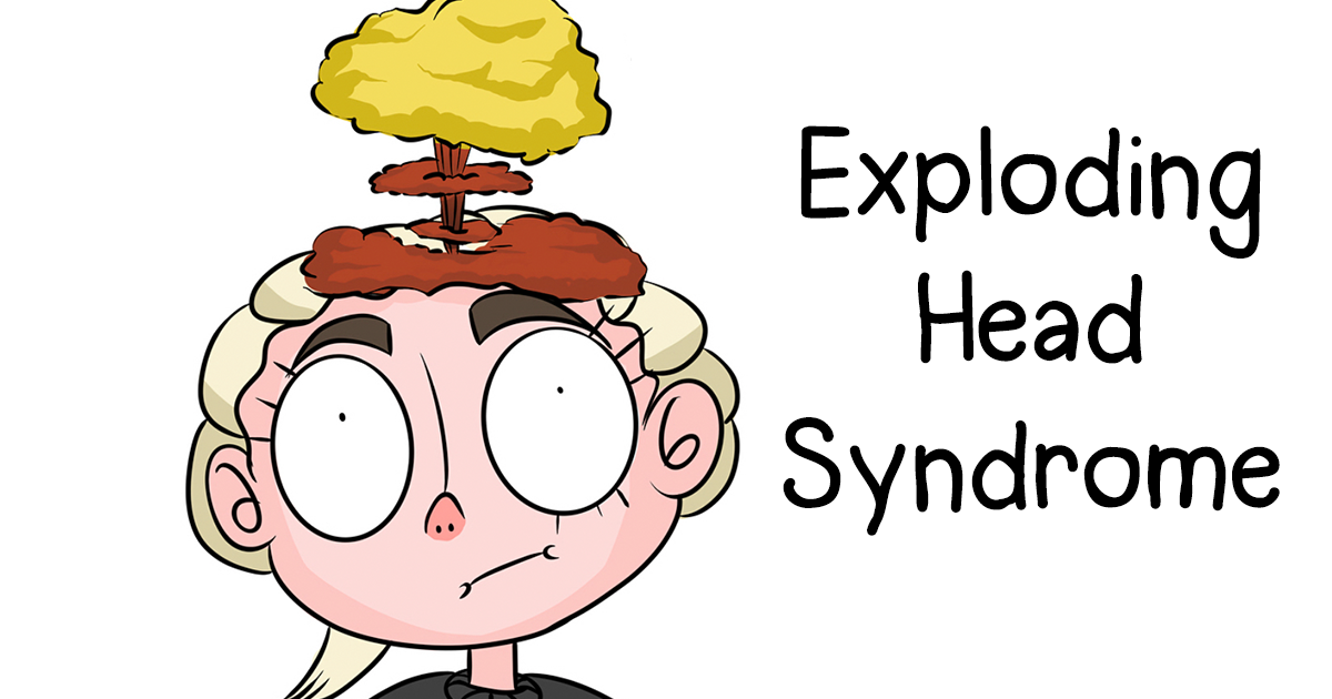 Bored Panda on Flipboard