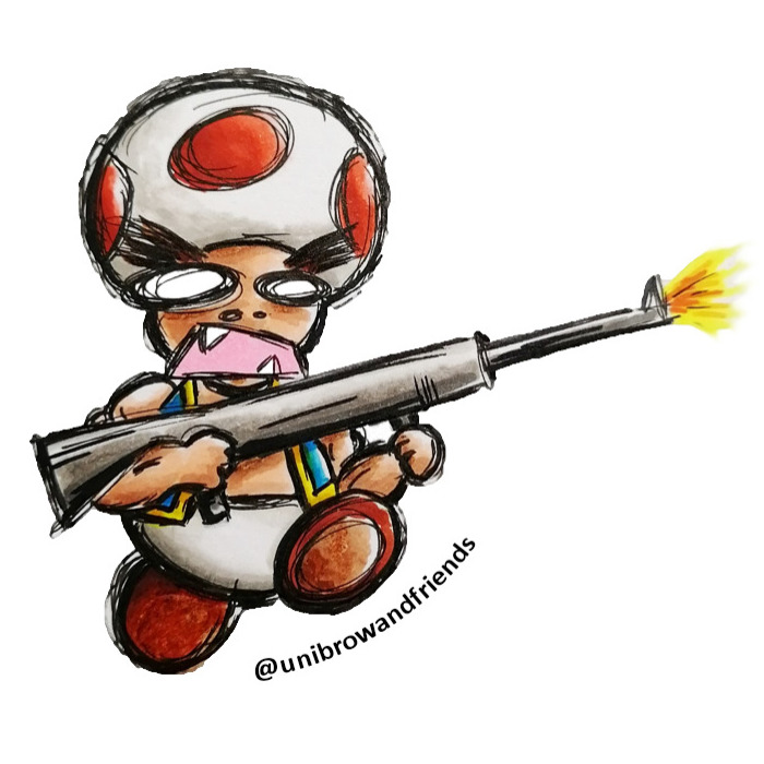 Here Are A Few Of My Drawing Which I Did In My Free Time