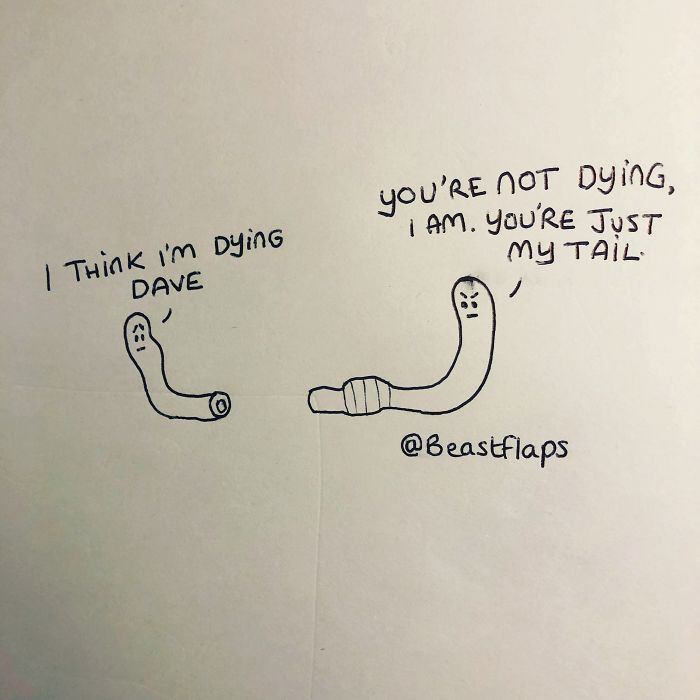 Doodles-During-Meetings-Beastflaps