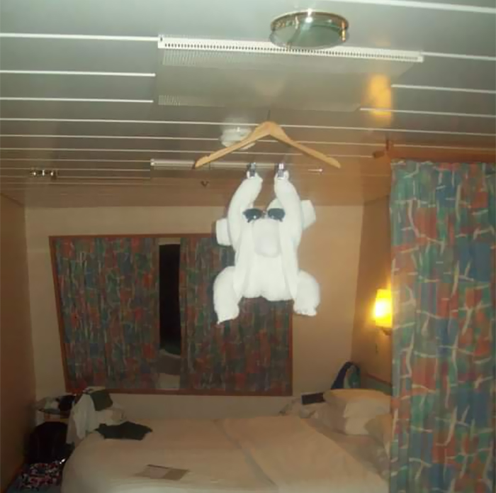 funny-folded-towel-art-in-hotels-5e57982