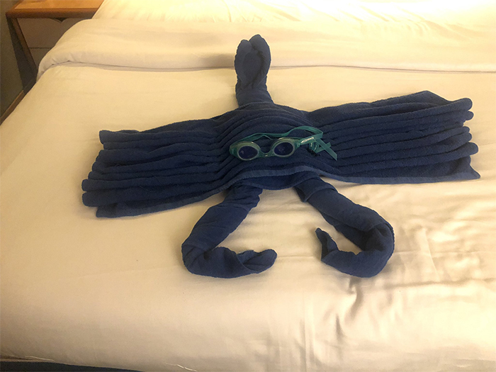 funny-folded-towel-art-in-hotels-5e57ba5