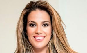 This Woman Hires A Gen-z Candidate With No Experience, Explains How She Made This Decision