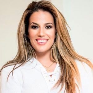 This Woman Hires A Gen-z Candidate With No Experience, Explains How She Made This Decision