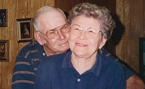 Google’s Super Bowl Ad Brought People To Tears