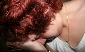 30 Times Guys Offended Women Without Even Realizing It