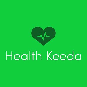 Health Keeda