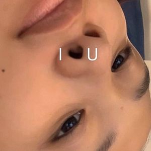 sasha_moore8815 avatar