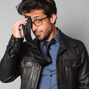 john_poveromo