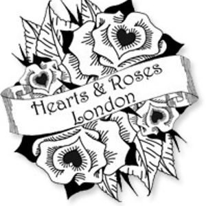 heartsandrosesldn avatar