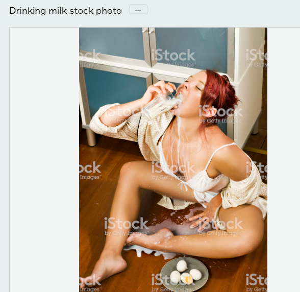 milk-5e57bd31220e0.png