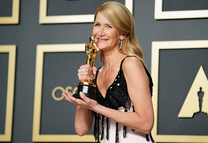 The 2020 Oscars Just Happened And Here Are All The Winners