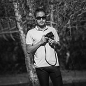 pyaephyothetpaing_93